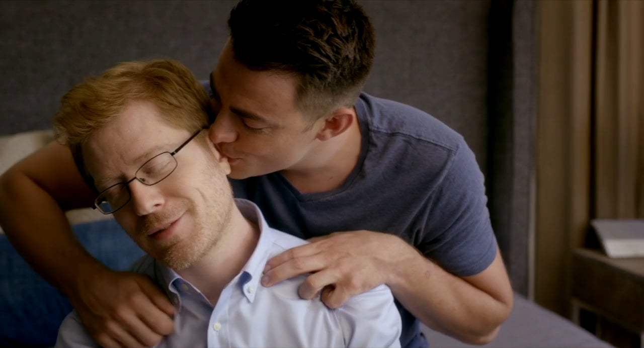Do You Take This Man (2017) - Perfection Screen Capture #4