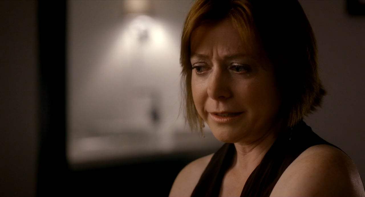 Do You Take This Man (2017) - Terrible Example Screen Capture #2