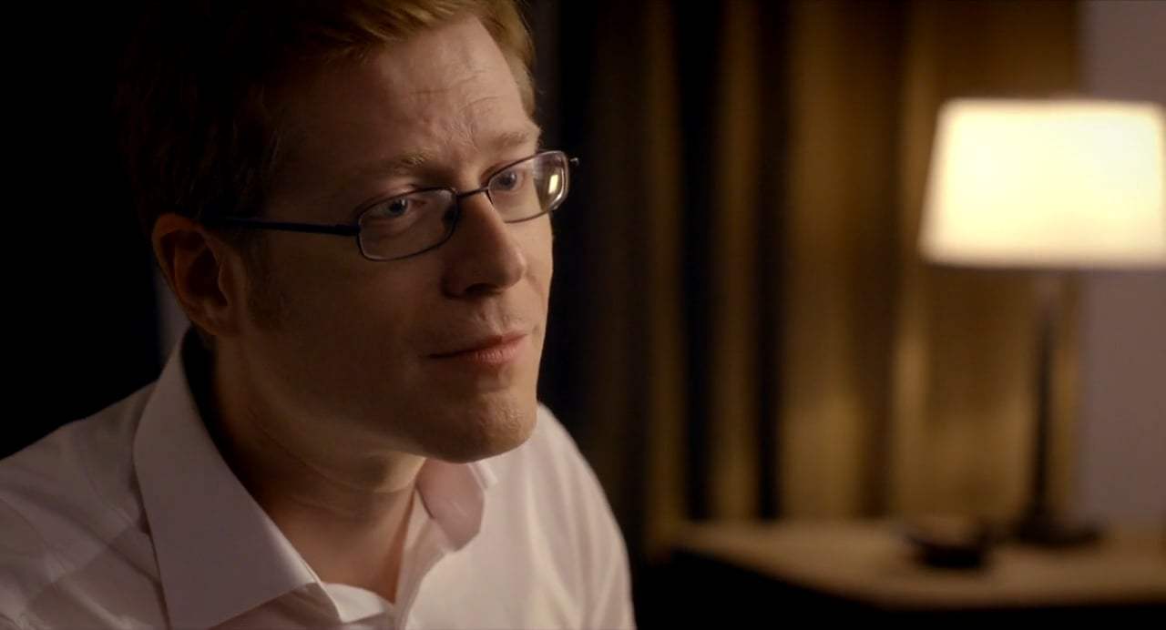 Do You Take This Man (2017) - Terrible Example Screen Capture #4