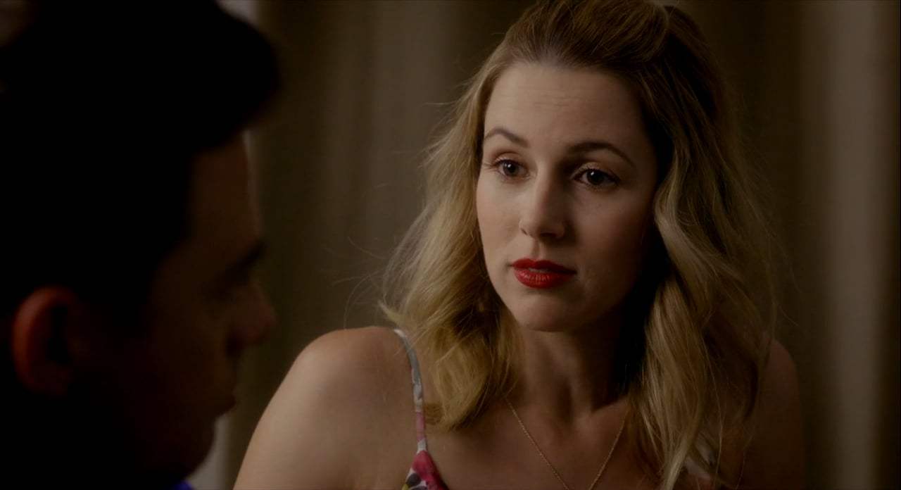 Do You Take This Man (2017) - Worthy Screen Capture #3