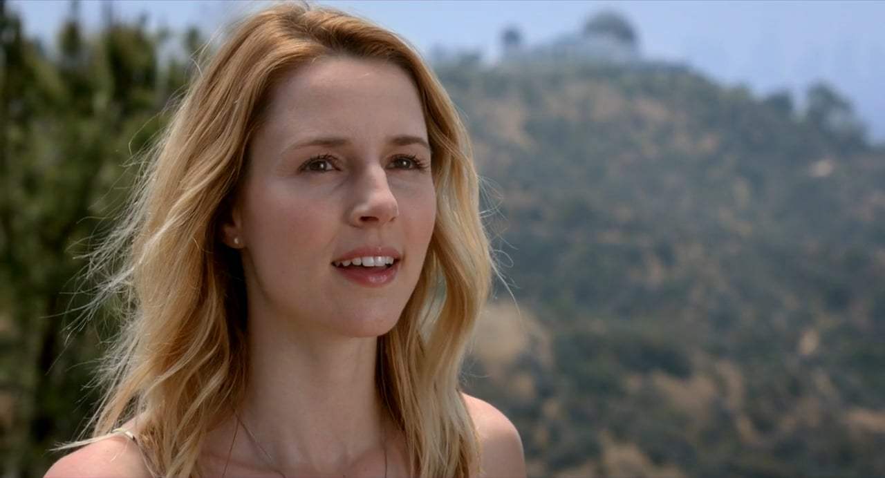 Do You Take This Man (2017) - Behind Us Screen Capture #4