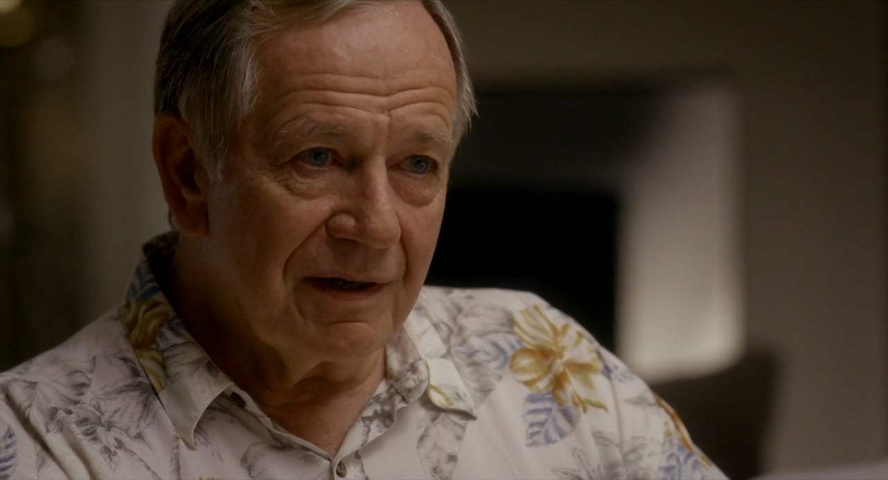Do You Take This Man (2017) - Coming Out Screen Capture #1