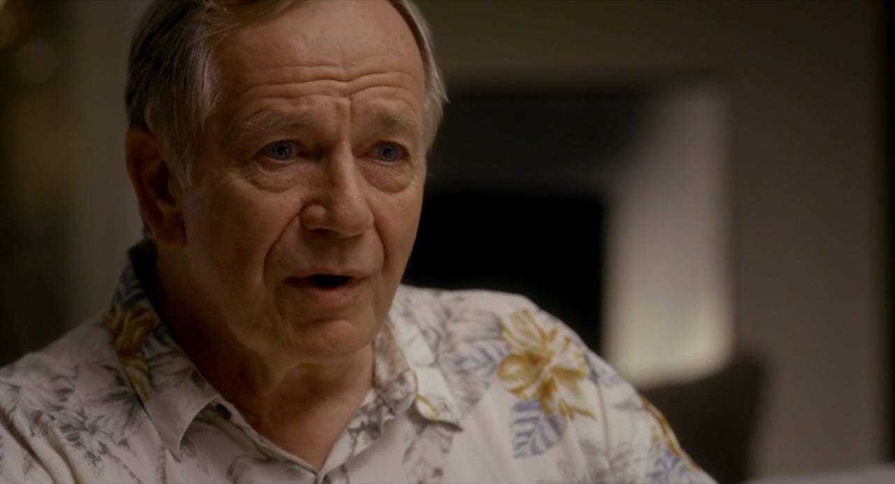 Do You Take This Man (2017) - Coming Out Screen Capture #2