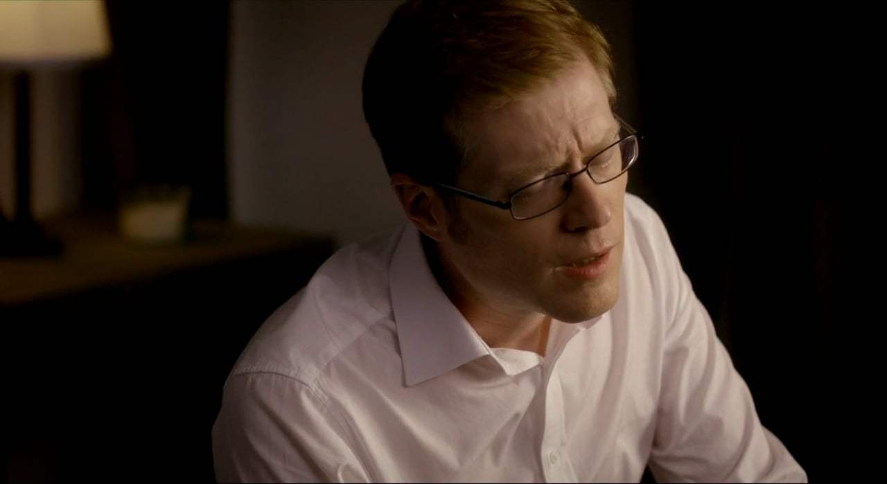 Do You Take This Man (2017) - Keeping Secrets Screen Capture #3