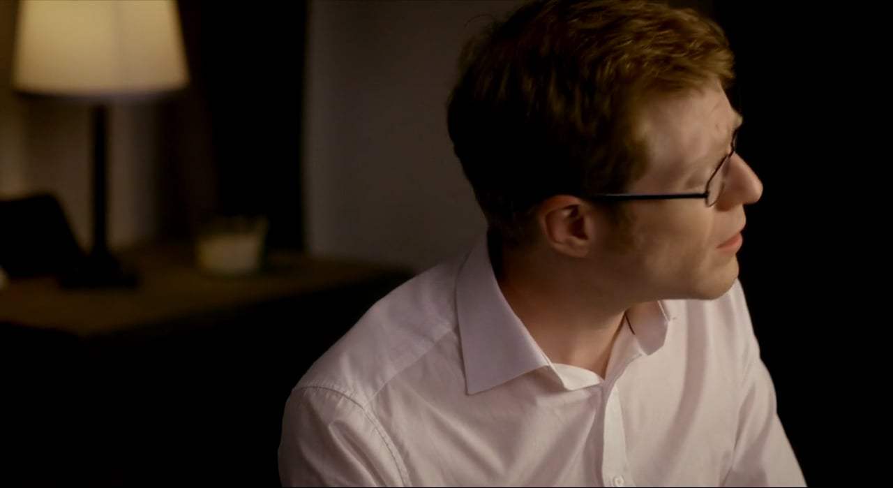 Do You Take This Man (2017) - Keeping Secrets Screen Capture #4