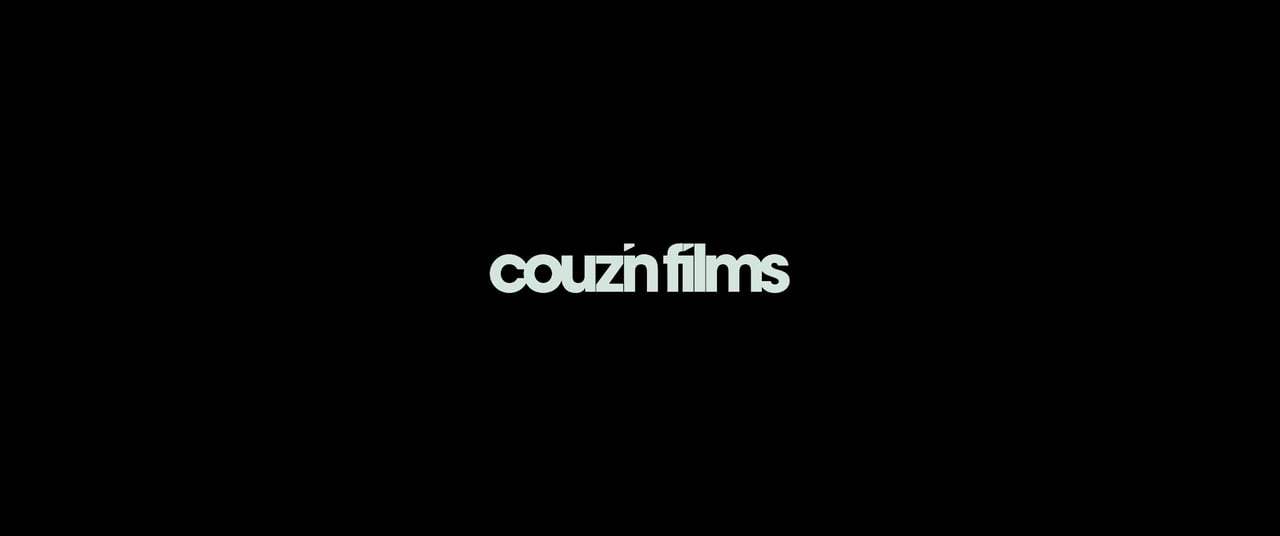 The Sound of Trees Trailer (2015) Screen Capture #1