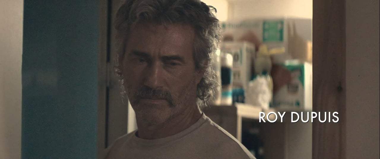 The Sound of Trees Trailer (2015) Screen Capture #3
