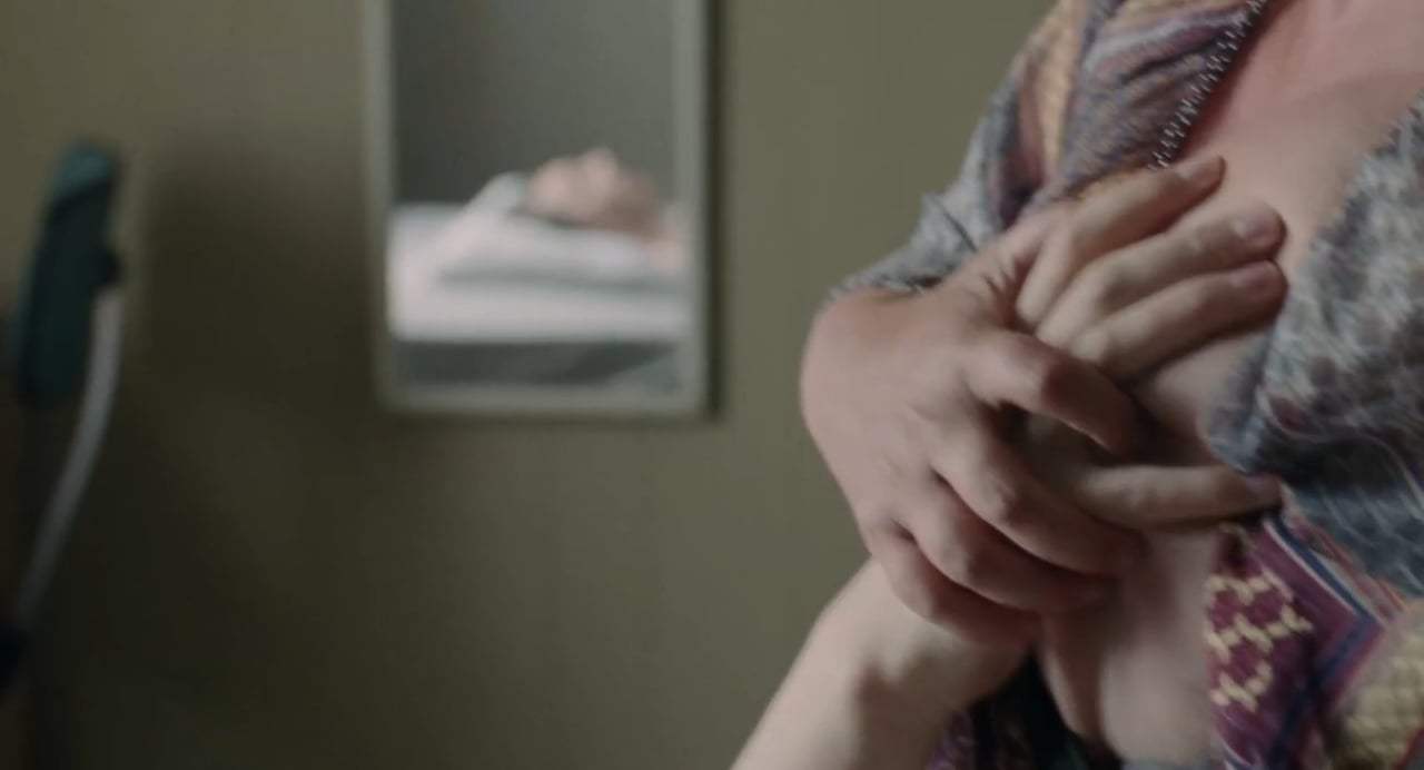 Sparrows Trailer (2016) Screen Capture #1