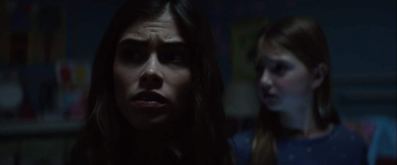 The Hatred Trailer (2017) Screen Capture #2
