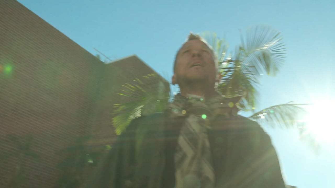 Drone Wars Trailer (2016) Screen Capture #2