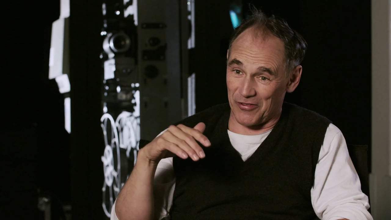Dunkirk Featurette - Reality (2017) Screen Capture #2