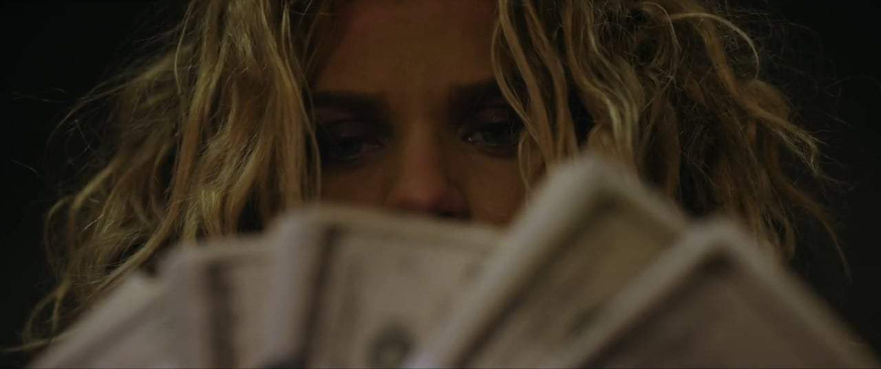 68 Kill Trailer (2017) Screen Capture #2