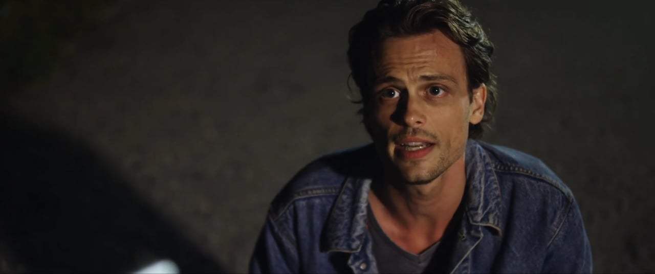 68 Kill Trailer (2017) Screen Capture #3
