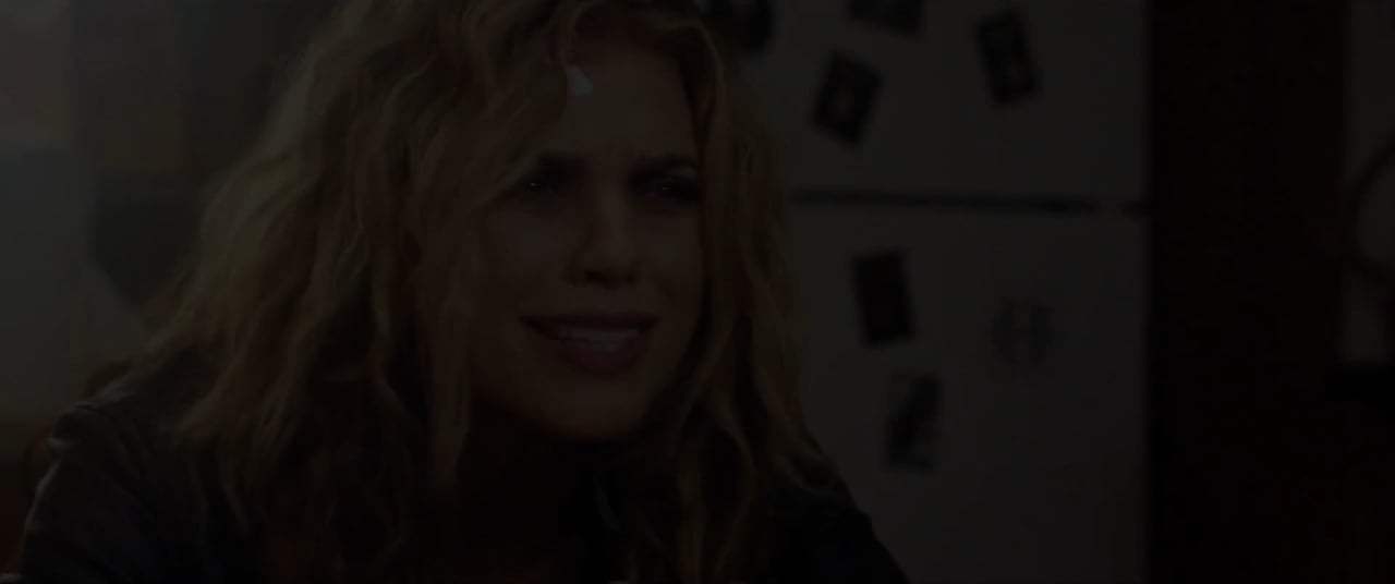 68 Kill Trailer (2017) Screen Capture #4