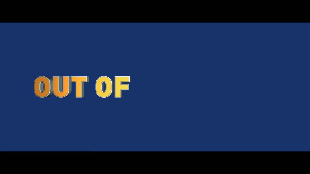Goon 2: Last of the Enforcers Feature Trailer (2017) Screen Capture #2