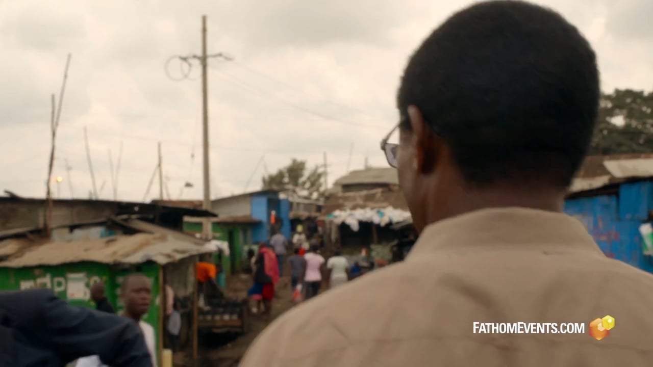 Mully Feature Trailer (2016) Screen Capture #2