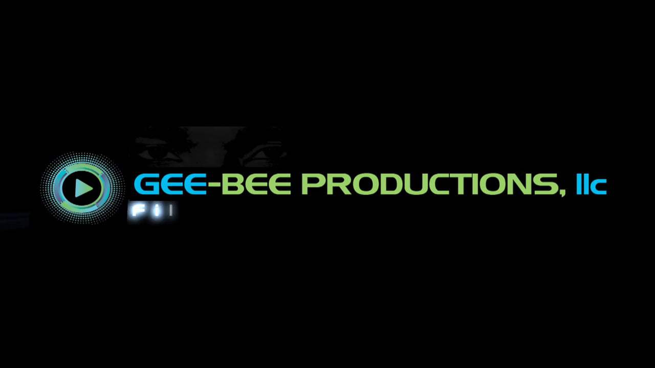 Wu: The Story of the Wu-Tang Clan Trailer (2007) Screen Capture #1