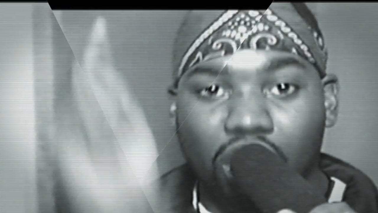 Wu: The Story of the Wu-Tang Clan Trailer (2007) Screen Capture #3