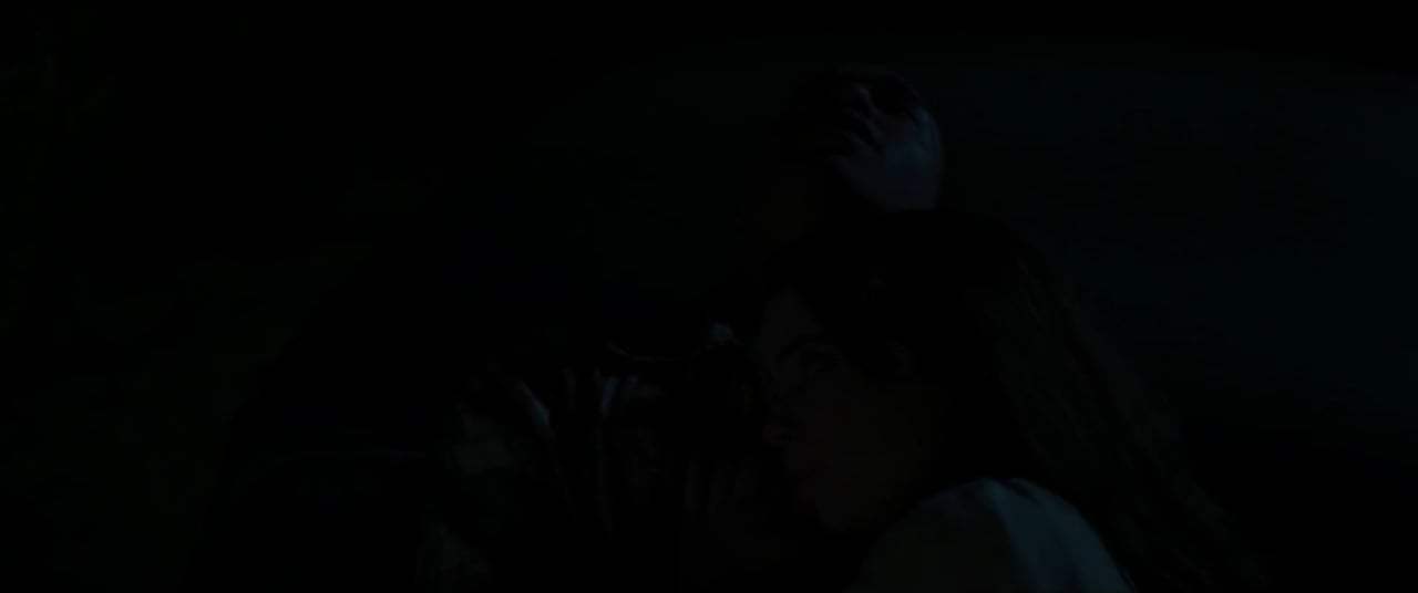 No Way to Live Trailer (2017) Screen Capture #1
