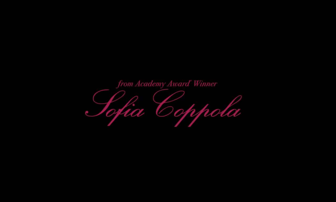 The Beguiled TV Spot - Critical Acclaim (2017) Screen Capture #2