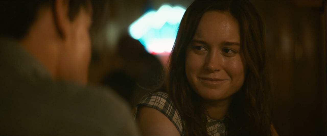 The Glass Castle TV Spot - World (2017) Screen Capture #4