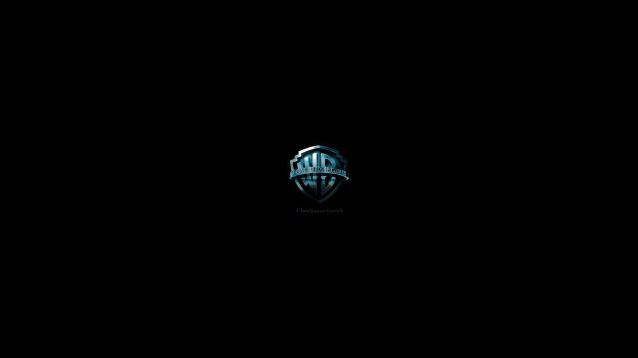 Dunkirk 360 VR - Save Every Breath (2017) Screen Capture #1