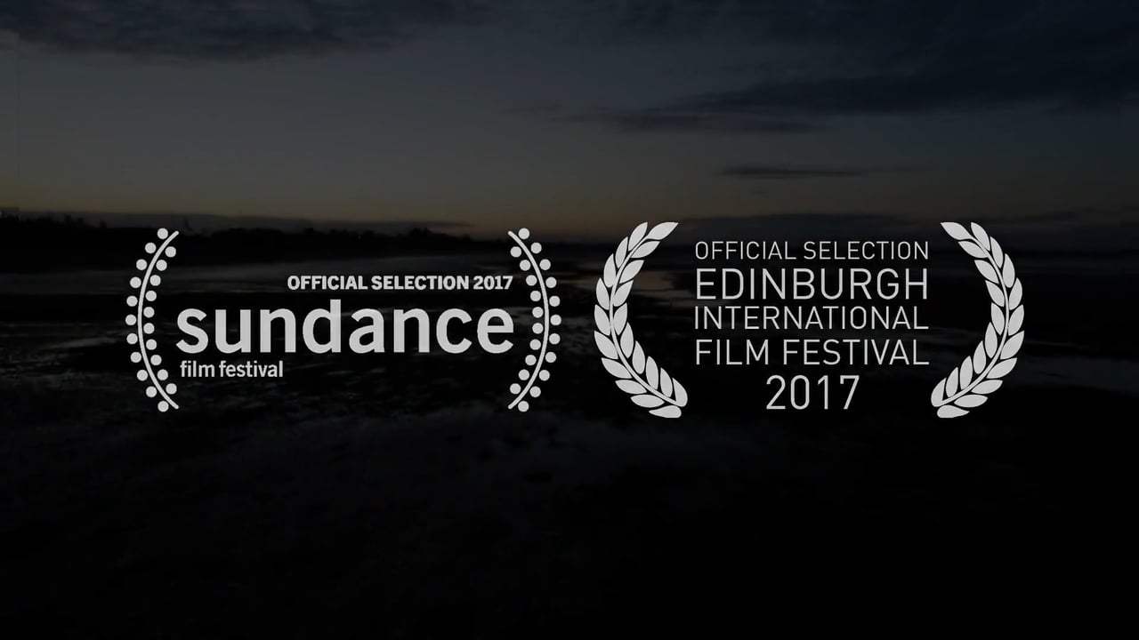 It's Not Yet Dark Trailer (2017) Screen Capture #1