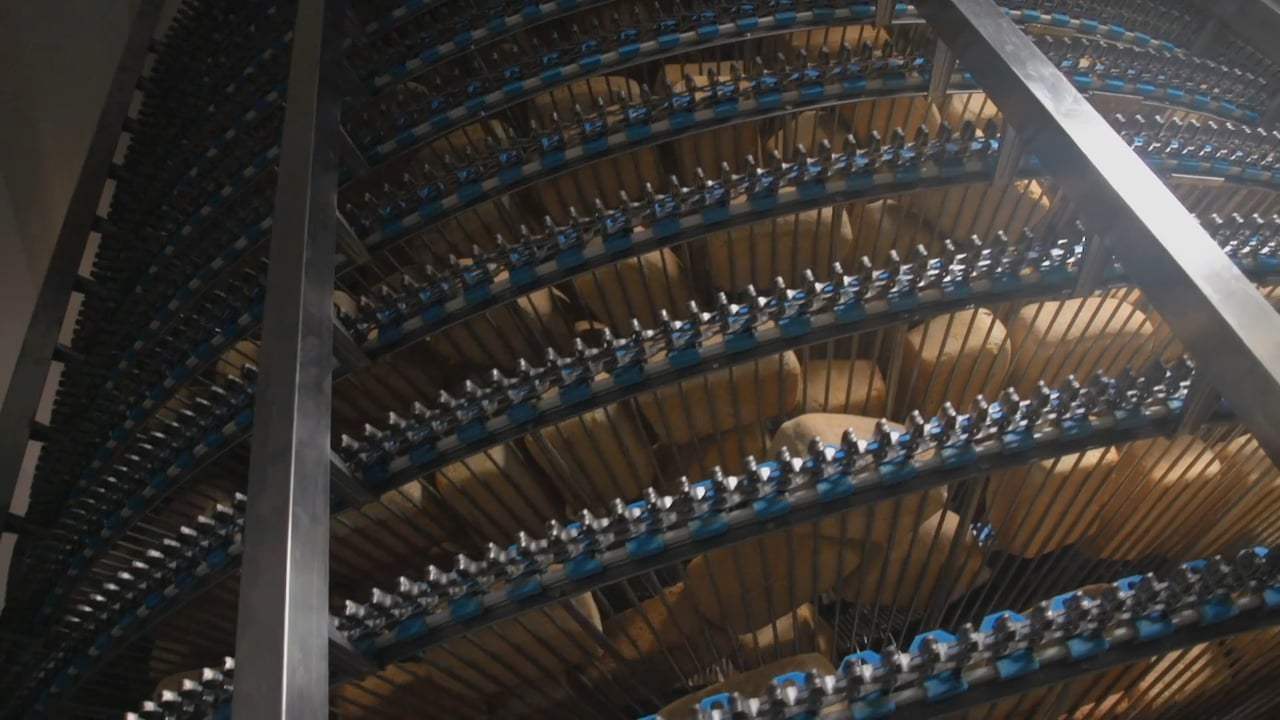 Sustainable Trailer (2016) Screen Capture #1