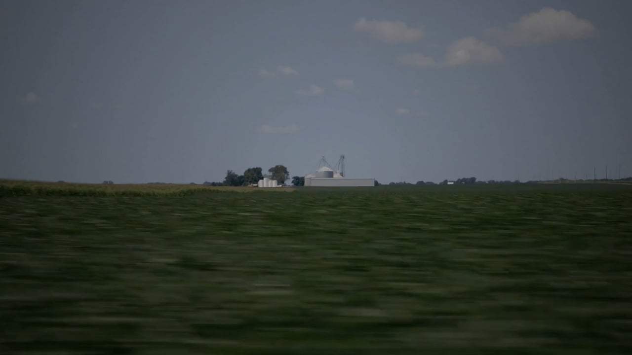 Sustainable Trailer (2016) Screen Capture #2