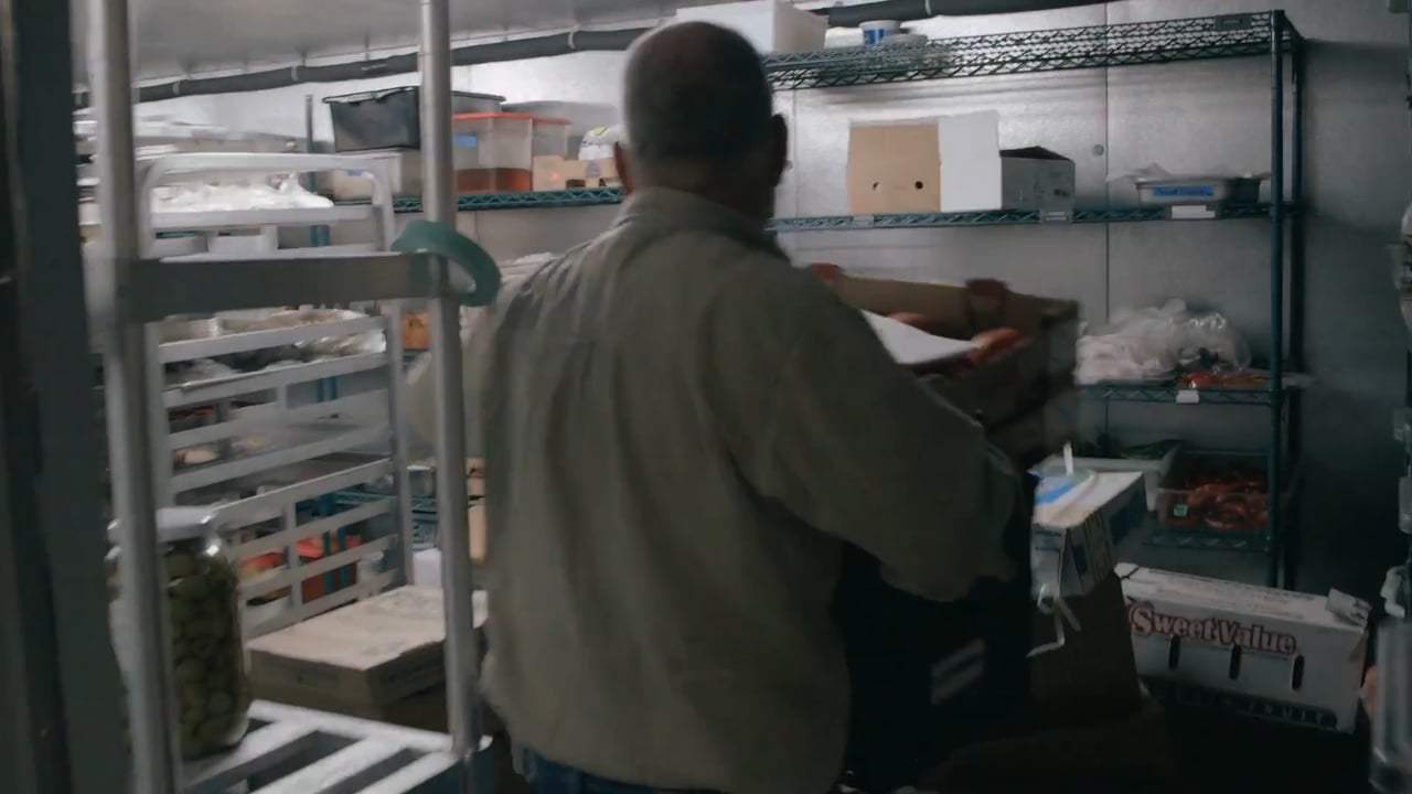 Sustainable Trailer (2016) Screen Capture #4