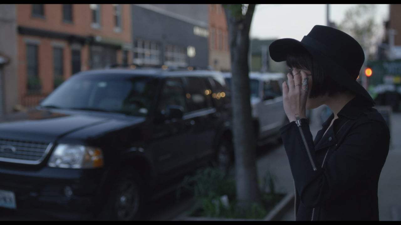 Cut Shoot Kill Trailer (2017) Screen Capture #1