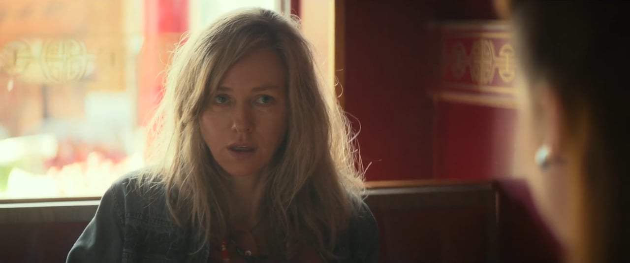 The Glass Castle (2017) - Lifestyle Screen Capture #1
