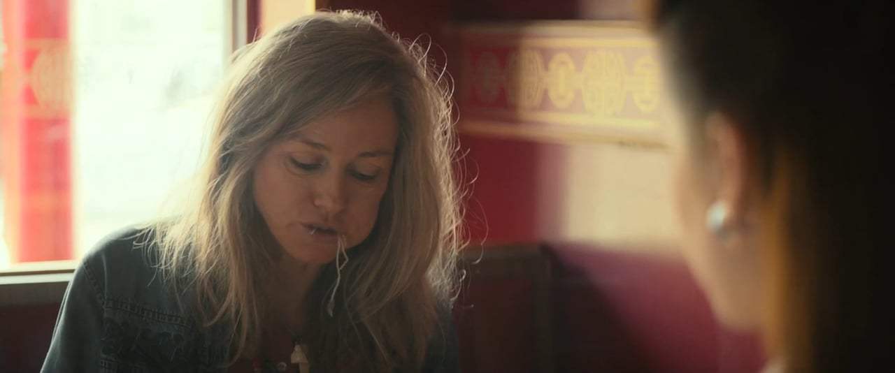 The Glass Castle (2017) - Lifestyle Screen Capture #2