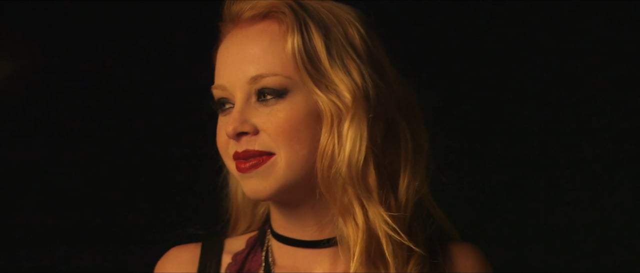 5150 Trailer (2017) Screen Capture #2