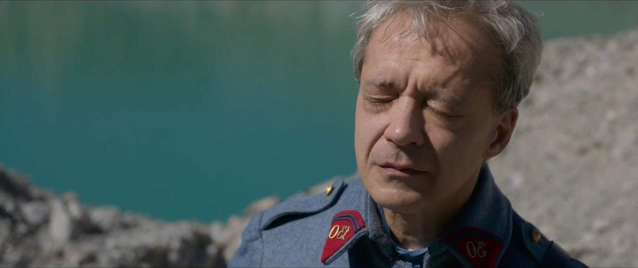 Planetarium Trailer (2017) Screen Capture #4