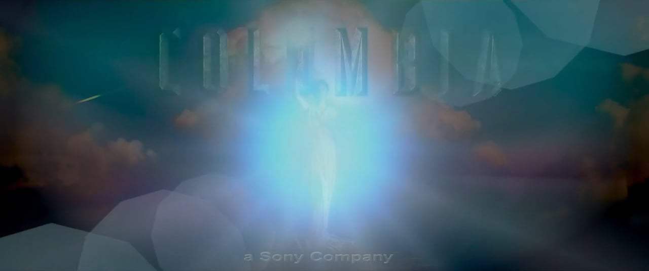 Alpha Trailer (2018) Screen Capture #1
