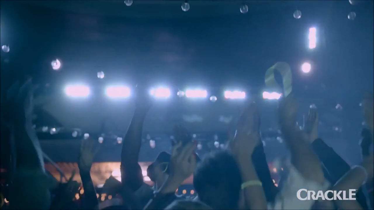 Party Boat Trailer (2017) Screen Capture #4