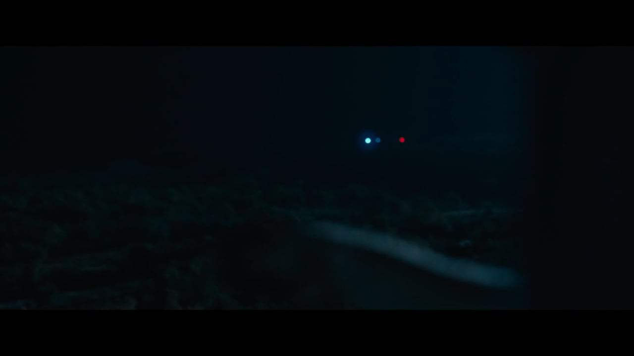Brigsby Bear Trailer (2017) Screen Capture #2