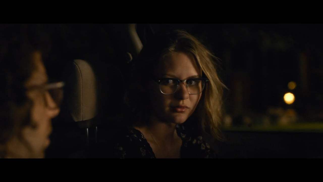 Brigsby Bear Trailer (2017) Screen Capture #3