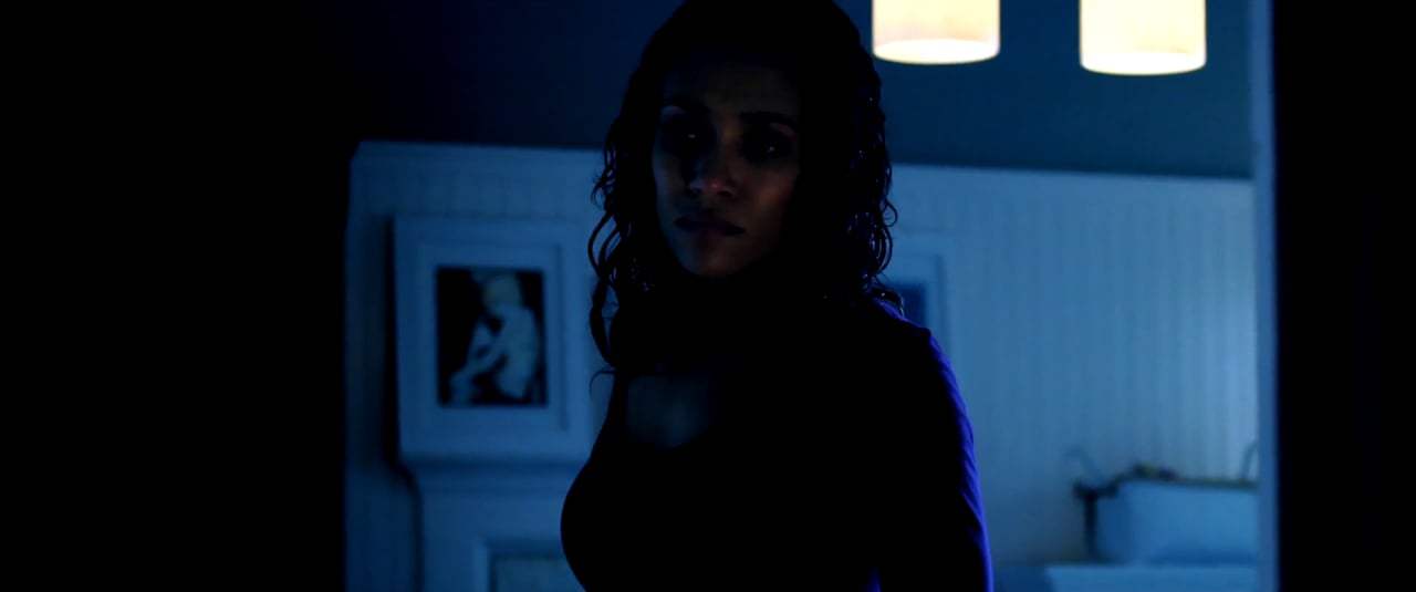 Til Death Do Us Part Trailer (2017) Screen Capture #3