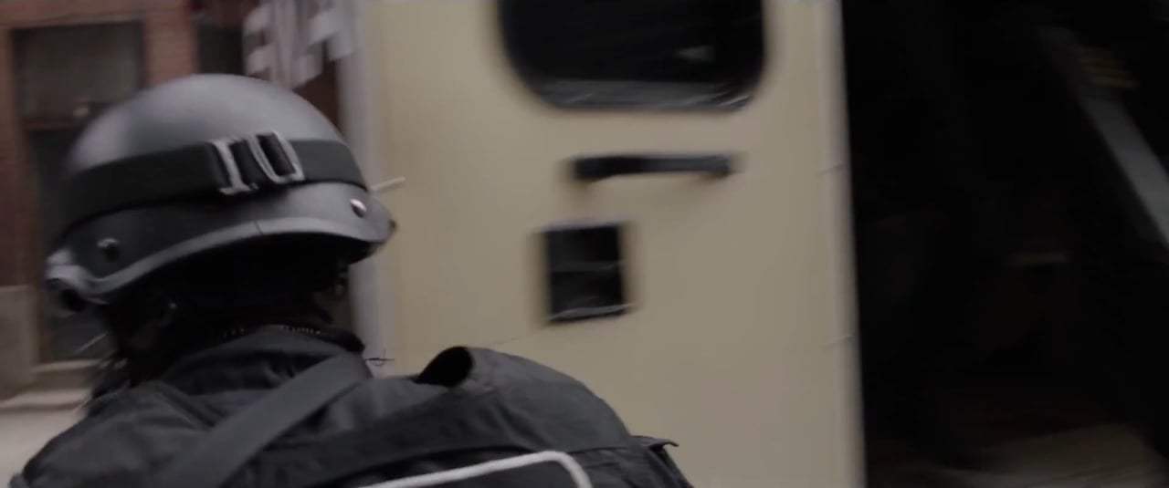 Jigsaw Trailer (2017) Screen Capture #2