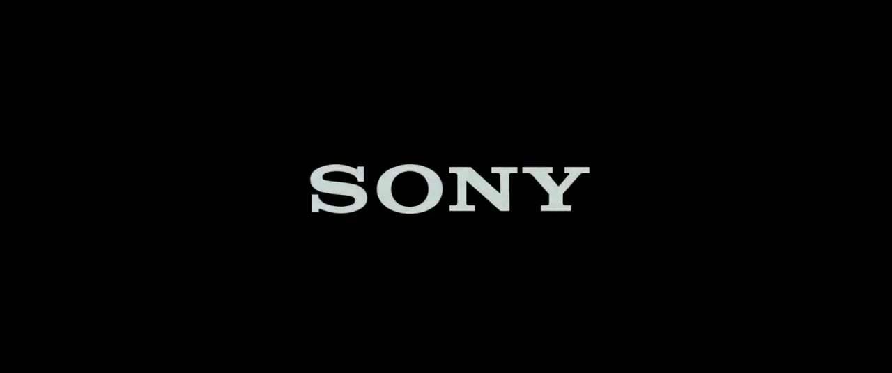 Proud Mary Trailer (2018) Screen Capture #1