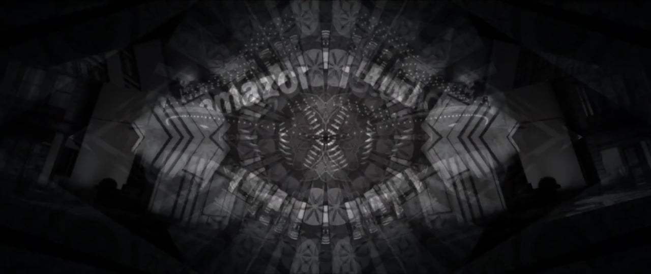 Wonderstruck Trailer (2017) Screen Capture #1