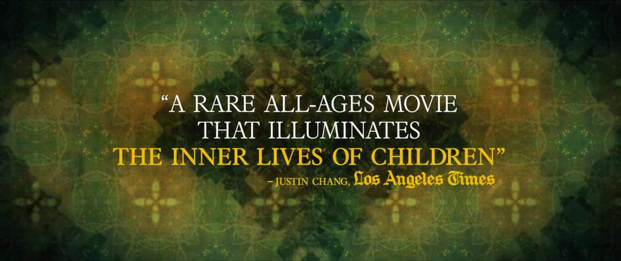 Wonderstruck Trailer (2017) Screen Capture #3