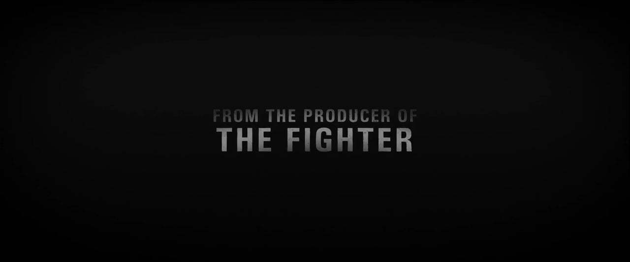 Stronger International Trailer (2017) Screen Capture #2