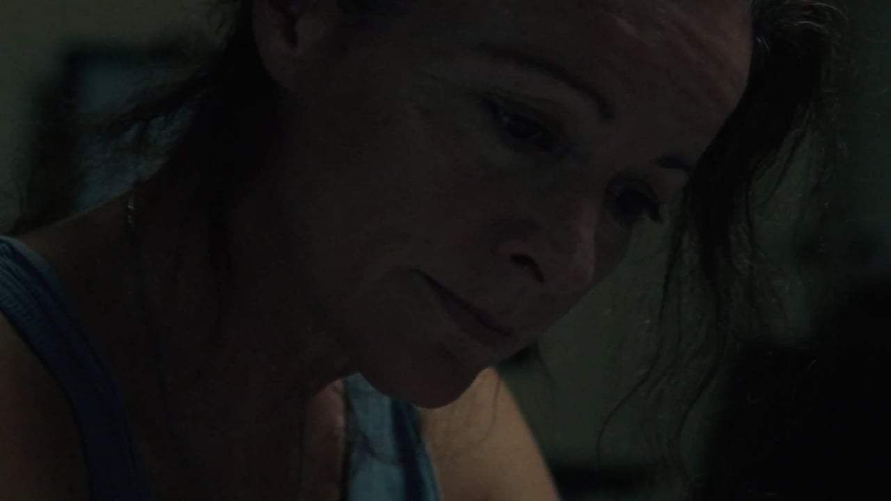 Beach Rats Feature Trailer (2017) Screen Capture #3
