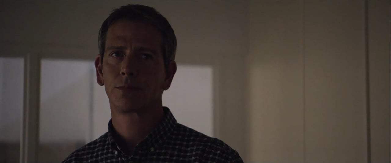 Una Trailer (2017) Screen Capture #2