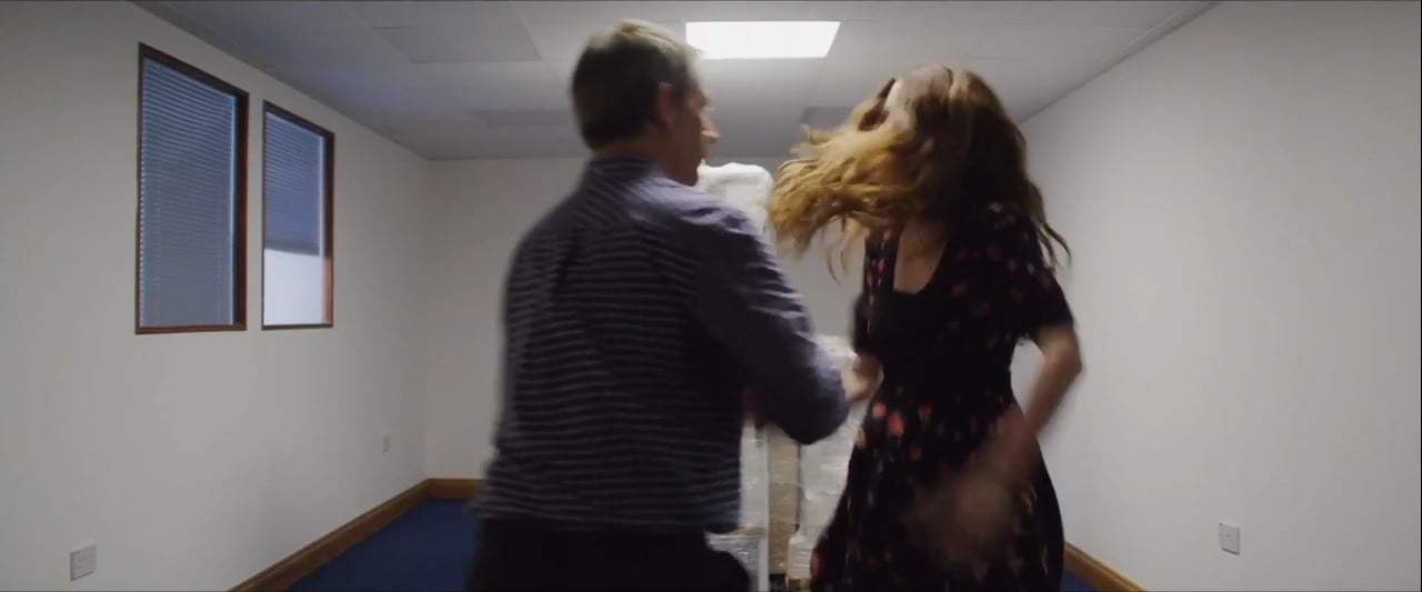 Una Trailer (2017) Screen Capture #3
