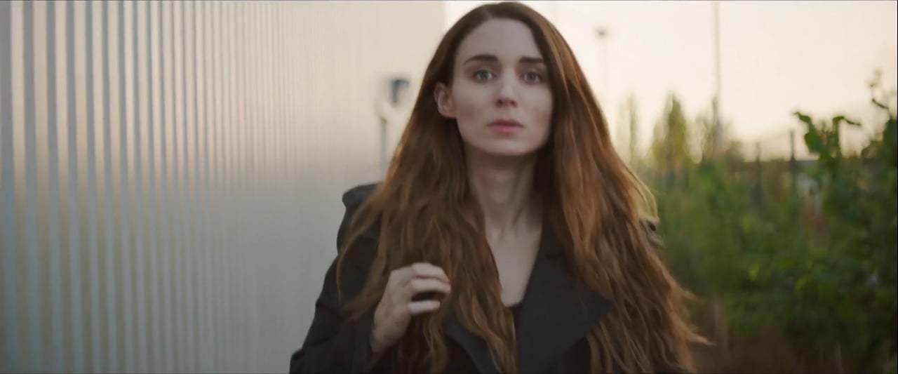 Una Trailer (2017) Screen Capture #4