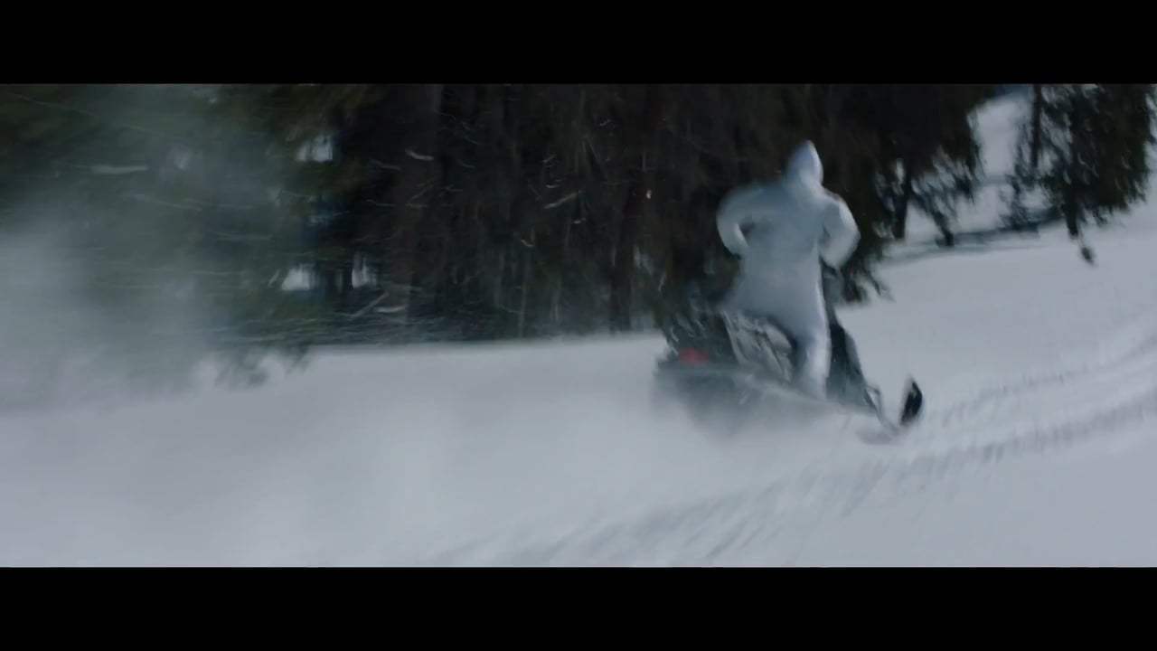 Wind River TV Spot - America (2017) Screen Capture #3